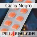 Cialis Black 26